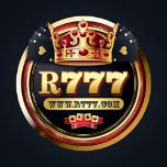 r777 bet|Best Online gambling casino .